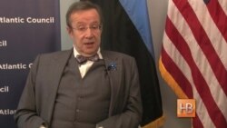 «Наличие капитализма в стране не означает либеральной демократии»