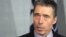 Anders Fogh Rasmussen