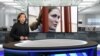 Софью Апфельбаум оставили под домашним арестом