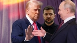 Коллаж 