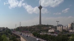 ԱՄՆ-ն սպառնում է պատմության մեջ ամենախիստ պատժամիջոցներով, Իրանը՝ ջախջախիչ պատասխանով