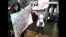 Митинг "Защитим Россию" в Лужниках