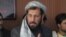ارشیف، د ارزګان والي اسدالله سعیدي