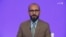 گفتگو با رابعه نسیمی عضو شورای محلی لندن 