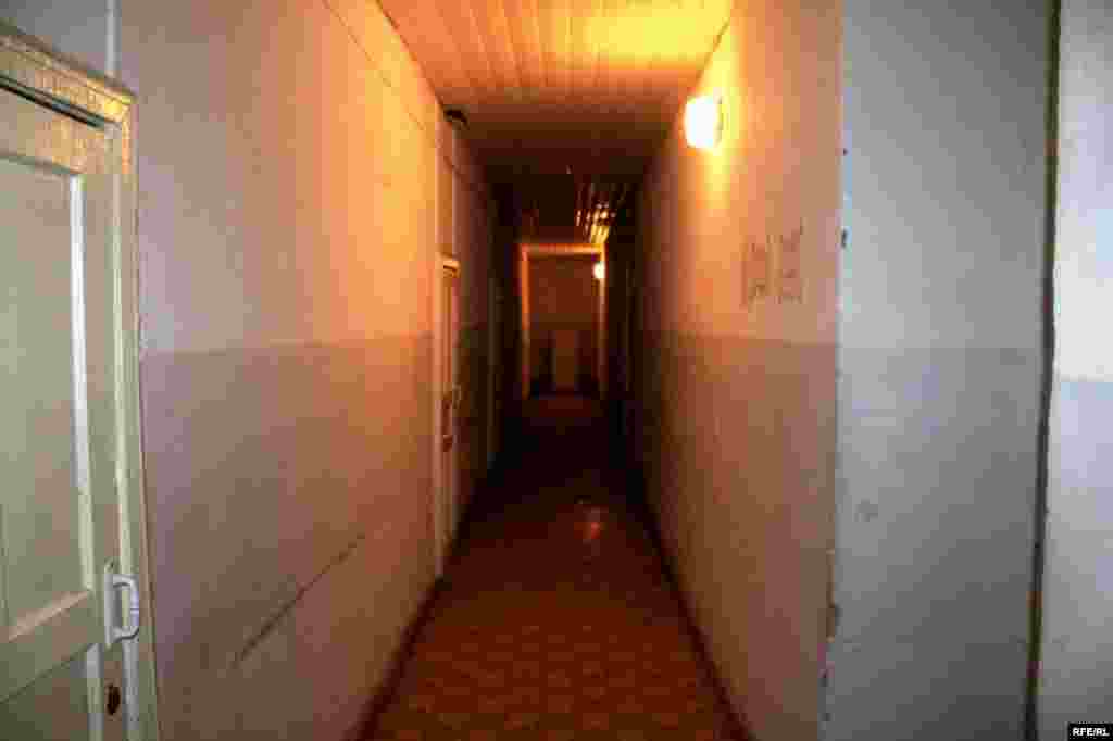 Travmalı Travmatologiya #23