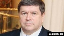 Cât de extinsă e rețeaua anabolizantelor?