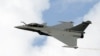 Lovac Dassault Rafale