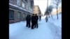 Городской суд Березников