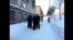 Городской суд Березников