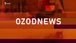 OZODNEWS: Суперяхталар - Алишер Усмонов мулкига нима бўлади? | Украинага босқин: 1125-кун