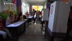 Ընտրական գործընթացը լարված է մեկնարկել. «Անկախ դիտորդ»-ը մեկնաբանում է ընտրությունների առաջին ժամերը