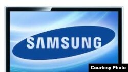 Samsung 