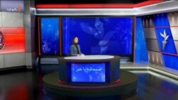 صبحانه با خبر