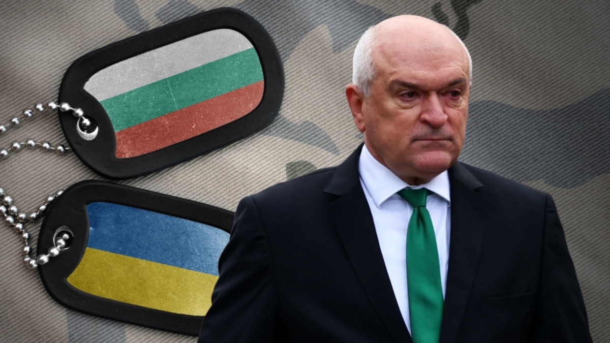 Първо одобряваш важен документ, но в последния момент го проваляш.