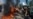 Taliban 'Poisoned Food' At Afghan Base