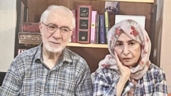 اردشیر امیرارجمند: چرا به جای دستور رسیدگی پزشکی، به حصر پایان نمی‌دهند؟