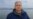 U.S. Demands Explanation Over Russia Spying Arrest