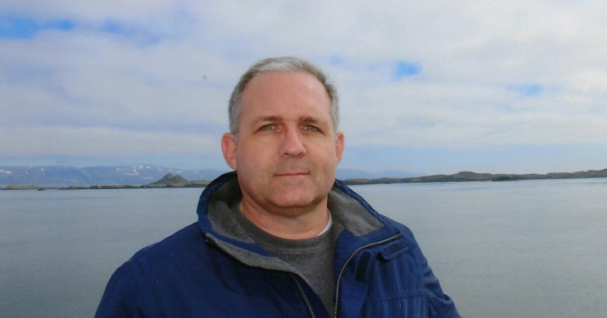 Транссексуалды бейнелер