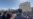Anti-China Protests Staged Across Kazakhstan; At Least 20 Detained