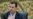 Assad Rules Out 'Foreign' Solution