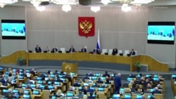 Медведев анонсировал новый комитет по уголовному и административному законодательству