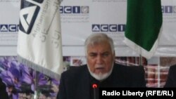 خان جان الکوزی