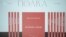Эмиграция в литературу. Проект "Полка" как каталог русской классики