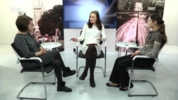 Если врач беспощадней болезни