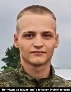 Сергей Миронычев