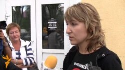 Дарашкевіч: Цяпер пра Антона даведаецца ўвесь сьвет