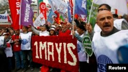 სტამბოლი