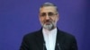 Iran Supreme Leader To Pardon 10,000 Including Political Prisoners