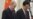 Russia, China Issue Appeal On Syria