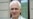 Belarusian Opposition Dismayed By Lithuania's Aid In Activist's Arrest