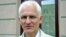 Ales Byalyatski, the head of the Vyasna human rights organization