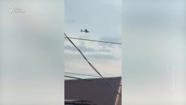 Кремль готовится к "ограниченному" параду в Москве 