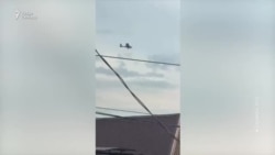 Кремль готовится к "ограниченному" параду в Москве    