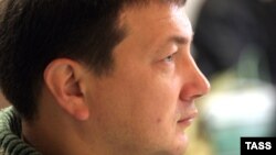 ედუარდ ულმანი 2006 წელს