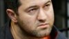 Roman Nasirov