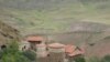Грузино-азербайджанскую границу подводят под монастырь