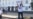 В Махачкале прошел митинг против полицейского произвола