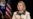 Clinton Says Benghazi Security Her Call