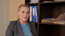 Interviu cu Valentina Bradu, procuror responsabil de reabilitarea victimelor represiunilor politice