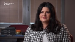 Ние сме кроток народ, ама сме трети по фемициди во Европа