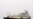 Russia: Gazprom Looks To A LNG Future