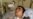 Як саду сӣ сомонӣ --нафақа барои Шаҳболи маъюб