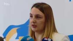 СБУ заявляє, що Міхеїлу Саакашвілі не заборонено в'їзд – Галабала