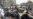 Iraq Sentences 11 To Death For Bombings