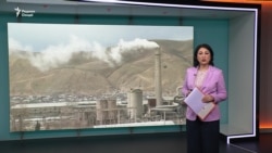 Ахбори Озодӣ аз 27-уми марти соли 2026