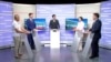 Депутаттар демилгени колдон чыгардыбы? 
